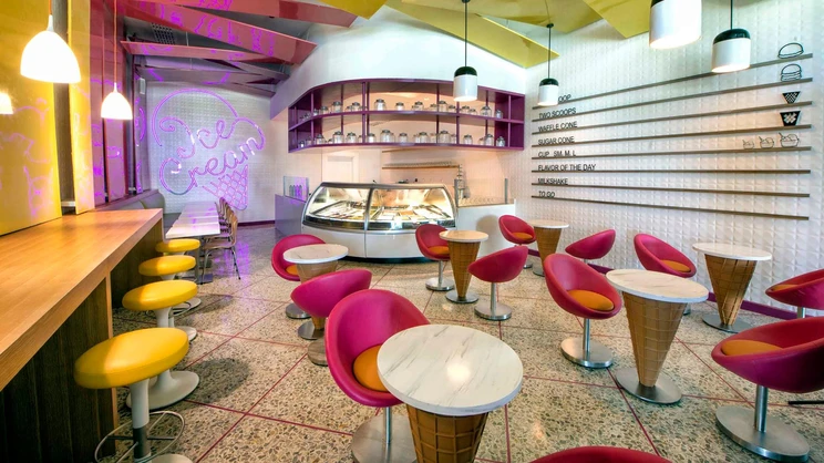 Lopesan Serenity Bay Resort, Spa & Casino